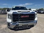 2023 GMC Sierra 2500 Double Cab 4WD Flatbed Truck for sale #D5588 - photo 7