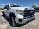2023 GMC Sierra 2500 Double Cab 4WD Flatbed Truck for sale #D5588 - photo 8