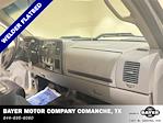 Used 2012 Chevrolet Silverado 3500 Work Truck Crew Cab Flatbed Truck for sale #53755 - photo 23