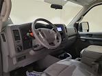 Used 2013 Nissan NV2500 SV Standard Roof 4x2 Empty Cargo Van for sale #F26240 - photo 10