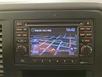 Used 2013 Nissan NV2500 SV Standard Roof 4x2 Empty Cargo Van for sale #F26240 - photo 13
