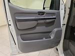Used 2013 Nissan NV2500 SV Standard Roof 4x2 Empty Cargo Van for sale #F26240 - photo 18
