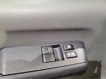 Used 2013 Nissan NV2500 SV Standard Roof 4x2 Empty Cargo Van for sale #F26240 - photo 19