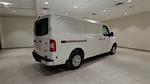 Used 2013 Nissan NV2500 SV Standard Roof 4x2 Empty Cargo Van for sale #F26240 - photo 3
