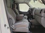 Used 2013 Nissan NV2500 SV Standard Roof 4x2 Empty Cargo Van for sale #F26240 - photo 20