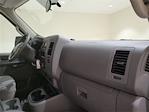 Used 2013 Nissan NV2500 SV Standard Roof 4x2 Empty Cargo Van for sale #F26240 - photo 21