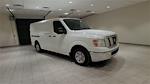 Used 2013 Nissan NV2500 SV Standard Roof 4x2 Empty Cargo Van for sale #F26240 - photo 5