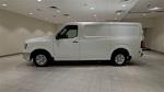 Used 2013 Nissan NV2500 SV Standard Roof 4x2 Empty Cargo Van for sale #F26240 - photo 8