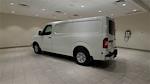 Used 2013 Nissan NV2500 SV Standard Roof 4x2 Empty Cargo Van for sale #F26240 - photo 2