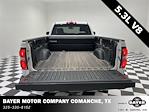 Used 2017 GMC Sierra 1500 Base Regular Cab 4x2 Pickup for sale #F26559 - photo 27