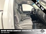 Used 2017 GMC Sierra 1500 Base Regular Cab 4x2 Pickup for sale #F26559 - photo 28