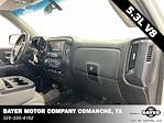 Used 2017 GMC Sierra 1500 Base Regular Cab 4x2 Pickup for sale #F26559 - photo 29