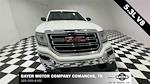 Used 2017 GMC Sierra 1500 Base Regular Cab 4x2 Pickup for sale #F26559 - photo 7
