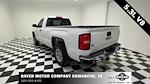 Used 2017 GMC Sierra 1500 Base Regular Cab 4x2 Pickup for sale #F26559 - photo 2