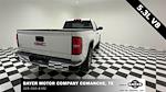 Used 2017 GMC Sierra 1500 Base Regular Cab 4x2 Pickup for sale #F26559 - photo 9