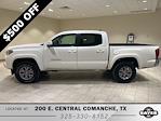 2018 Toyota Tacoma Double Cab 4x4, Pickup for sale #F26793 - photo 3