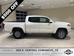 2018 Toyota Tacoma Double Cab 4x4, Pickup for sale #F26793 - photo 6