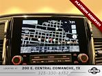 Used 2023 Nissan Titan Reserve Crew Cab 4x4 Pickup for sale #F27423 - photo 14