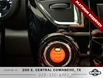 Used 2023 Nissan Titan Reserve Crew Cab 4x4 Pickup for sale #F27423 - photo 17