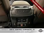Used 2023 Nissan Titan Reserve Crew Cab 4x4 Pickup for sale #F27423 - photo 22