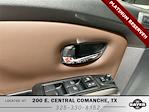 Used 2023 Nissan Titan Reserve Crew Cab 4x4 Pickup for sale #F27423 - photo 24
