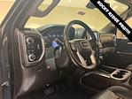 Used 2019 GMC Sierra 1500 SLT Crew Cab 4x4 Pickup for sale #F28217 - photo 9