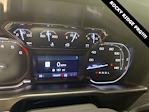 Used 2019 GMC Sierra 1500 SLT Crew Cab 4x4 Pickup for sale #F28217 - photo 11