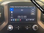 Used 2019 GMC Sierra 1500 SLT Crew Cab 4x4 Pickup for sale #F28217 - photo 12