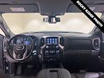 Used 2019 GMC Sierra 1500 SLT Crew Cab 4x4 Pickup for sale #F28217 - photo 18