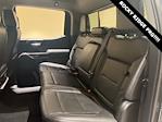 Used 2019 GMC Sierra 1500 SLT Crew Cab 4x4 Pickup for sale #F28217 - photo 20