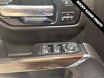Used 2019 GMC Sierra 1500 SLT Crew Cab 4x4 Pickup for sale #F28217 - photo 22