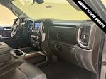 Used 2019 GMC Sierra 1500 SLT Crew Cab 4x4 Pickup for sale #F28217 - photo 25