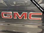 Used 2019 GMC Sierra 1500 SLT Crew Cab 4x4 Pickup for sale #F28217 - photo 29