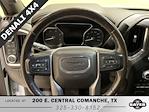 Used 2020 GMC Sierra 3500 Denali Crew Cab 4x4 Pickup for sale #F28358 - photo 11