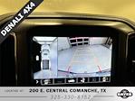 Used 2020 GMC Sierra 3500 Denali Crew Cab 4x4 Pickup for sale #F28358 - photo 13