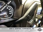Used 2020 GMC Sierra 3500 Denali Crew Cab 4x4 Pickup for sale #F28358 - photo 14