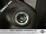 Used 2020 GMC Sierra 3500 Denali Crew Cab 4x4 Pickup for sale #F28358 - photo 15