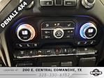 Used 2020 GMC Sierra 3500 Denali Crew Cab 4x4 Pickup for sale #F28358 - photo 16