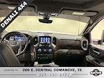Used 2020 GMC Sierra 3500 Denali Crew Cab 4x4 Pickup for sale #F28358 - photo 18