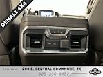 Used 2020 GMC Sierra 3500 Denali Crew Cab 4x4 Pickup for sale #F28358 - photo 19