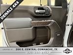 Used 2020 GMC Sierra 3500 Denali Crew Cab 4x4 Pickup for sale #F28358 - photo 20