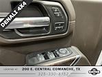 Used 2020 GMC Sierra 3500 Denali Crew Cab 4x4 Pickup for sale #F28358 - photo 21