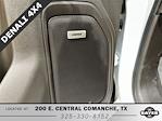 Used 2020 GMC Sierra 3500 Denali Crew Cab 4x4 Pickup for sale #F28358 - photo 22