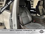 Used 2020 GMC Sierra 3500 Denali Crew Cab 4x4 Pickup for sale #F28358 - photo 26