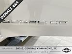 Used 2020 GMC Sierra 3500 Denali Crew Cab 4x4 Pickup for sale #F28358 - photo 29