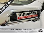 Used 2020 GMC Sierra 3500 Denali Crew Cab 4x4 Pickup for sale #F28358 - photo 30
