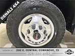 Used 2020 GMC Sierra 3500 Denali Crew Cab 4x4 Pickup for sale #F28358 - photo 31