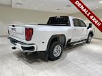 Used 2020 GMC Sierra 3500 Denali Crew Cab 4x4 Pickup for sale #F28358 - photo 6