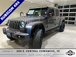 2020 Jeep Gladiator Crew Cab 4x4 Pickup for sale #F28375 - photo 1