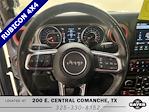 2020 Jeep Gladiator Crew Cab 4x4 Pickup for sale #F28375 - photo 11